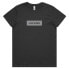 CERVELO Boxbox short sleeve T-shirt