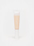 Huda Beauty GloWish Bright Light Sheer Concealer