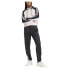 ADIDAS Boldblock tracksuit