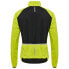 NEWLINE SPORT Core Thermal jacket