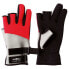 MIKADO UMR-01 gloves