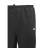 HELLY HANSEN Sevenj Pants