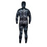 PICASSO Camo Ghost 3 mm spearfishing wetsuit