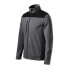 Rimeck Effect M MLI-530SG sweatshirt