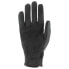 ROECKL Rainau gloves