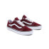 Vans Old Skool Port True White