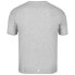 BABOLAT Exercise Logo short sleeve T-shirt