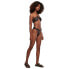 URBAN CLASSICS AOP Hot V Bikini