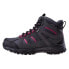 HI-TEC Ostan Mid WP hiking boots