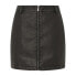 PEPE JEANS Charlotte short skirt