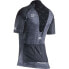 X-BIONIC Corefusion Merino short sleeve jersey