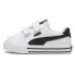 Кроссовки PUMA Court Classic Vulc Fs V