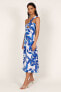 Women's Freddie Midi Dress