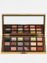 Huda Beauty Empowered Eyeshadow Palette