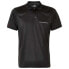 CERAMICSPEED Soft Goods short sleeve polo