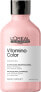 L'Oreal Professionnel Serie Expert Vitamino Color Resveratrol Shampoo - Shampoo für coloriertes Haar 300 ml NEW