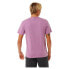 RIP CURL Big Mumma Icon short sleeve T-shirt