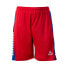 SELECT LNH Shorts