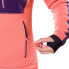 TRANGOWORLD TRX2 Stretch Pro hoodie fleece