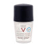 Vichy Homme Anti-Stains 48H 50 ml antiperspirant Roll-on für Herren