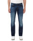 Men's Slim Ash Stretch Fit Jeans