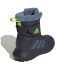 Adidas Winterstiefel Winterplay I