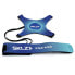 SKLZ Star Kick Skills Trainer Belt