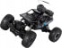 LeanToys Auto terenowe R/C z kamer± HD 1:16