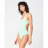 RIP CURL Rc X Sc Swimsuit