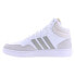 Adidas Hoops 30 Mid