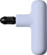 MASSAGE GUN BABY BLUE