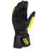 SPIDI STS-3 gloves