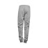 LONSDALE Two Tones Tracksuit Pants