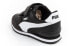 Кроссовки PUMA ST Runner Black