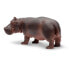 SAFARI LTD Hippopotamus Figure