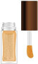 Revolution Pro Glow Edit Lip Oil Soleil Oranged