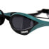 ARENA Cobra Ultra Swipe Swimming Goggles