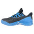 Adidas Ball 365 Low Climaproof