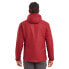 MONTANE Respond XT jacket