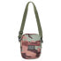 Сумка SUPERDRY Vintage Max Climber Crossbody