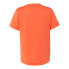 VAUDE Solaro II short sleeve T-shirt