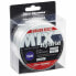 KALI KUNNAN Mix Hybrid Monofilament 120 m