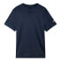 ECOALF Vent short sleeve T-shirt