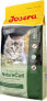 Josera Nature Cat 2kg