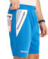 Men's Competition 9" Shorts