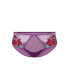 Plus Size Emilie Hipster Panty