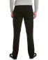 The Kooples Straight Pant Men's