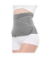 Women's Postpartum Compression Belt, Belly Recovery Band