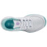 Кроссовки K-Swiss Court Express HB Clay