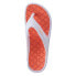 Сланцы AquaWave Alema Flip Flops